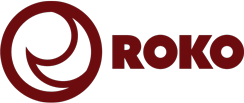 Industrias Roko