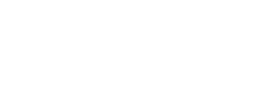 Industrias Roko