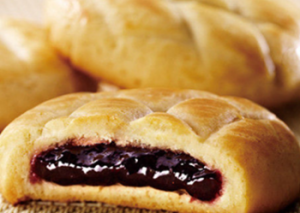 Roko pasteleria