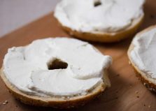 cheese-cream